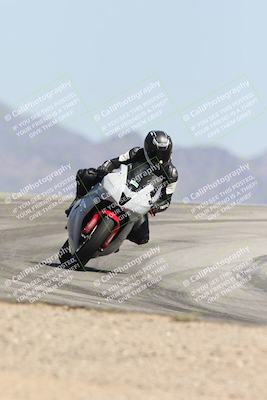 media/Sep-13-2025-2WTD (Sat) [[fb48f02c95]]/C Group/Session 5 (Turn 12)/